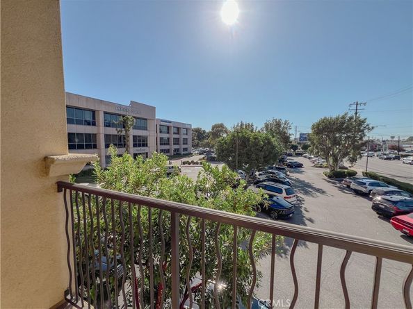 10240 Artesia Boulevard, Bellflower CA 90706