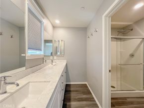 10240 Artesia Boulevard, Bellflower CA 90706