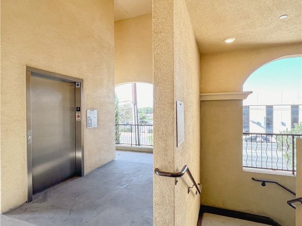 10240 Artesia Boulevard, Bellflower CA 90706