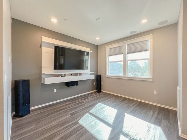 10240 Artesia Boulevard, Bellflower CA 90706