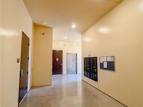 10240 Artesia Boulevard, Bellflower CA 90706