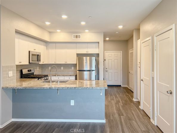 10240 Artesia Boulevard, Bellflower CA 90706