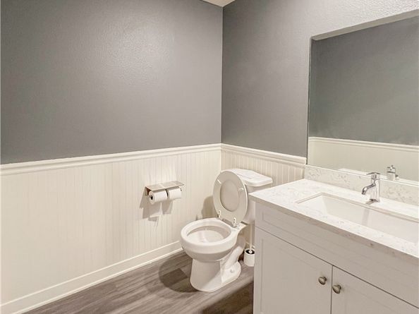 10240 Artesia Boulevard, Bellflower CA 90706