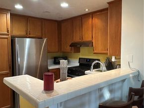 21245 Camelia 27, Lake Forest CA 92630