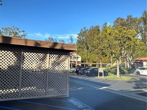 21245 Camelia 27, Lake Forest CA 92630