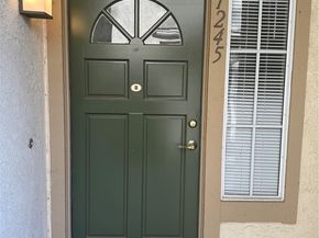 21245 Camelia 27, Lake Forest CA 92630