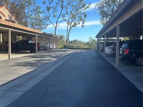 21245 Camelia 27, Lake Forest CA 92630