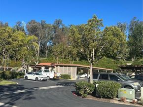 21245 Camelia 27, Lake Forest CA 92630