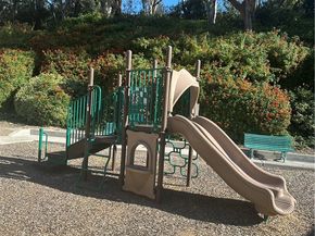 21245 Camelia 27, Lake Forest CA 92630