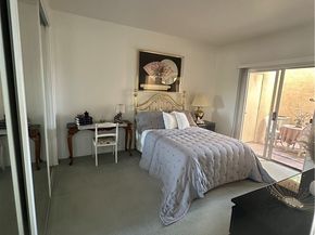 21245 Camelia 27, Lake Forest CA 92630