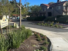 21245 Camelia 27, Lake Forest CA 92630