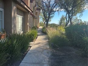 21245 Camelia 27, Lake Forest CA 92630