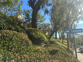 21245 Camelia 27, Lake Forest CA 92630