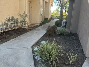 21245 Camelia 27, Lake Forest CA 92630