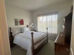 21245 Camelia 27, Lake Forest CA 92630