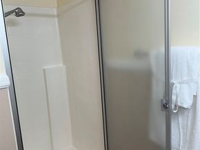 21245 Camelia 27, Lake Forest CA 92630