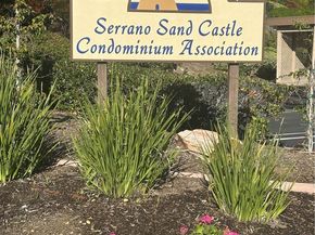 21245 Camelia 27, Lake Forest CA 92630