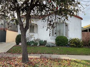 2410 W 70th, Los Angeles CA 90043