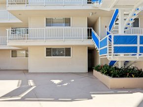 383 Bayshore Avenue 207, Long Beach CA 90803