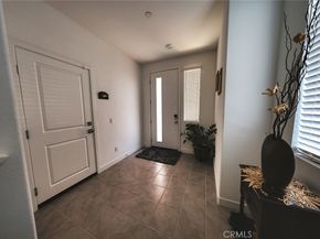 1649 W Lincoln 105, Anaheim CA 92801