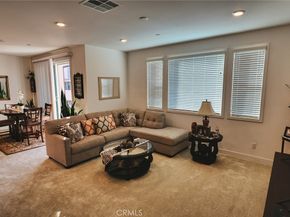 1649 W Lincoln 105, Anaheim CA 92801