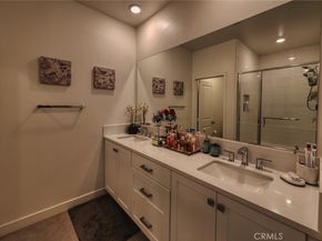 1649 W Lincoln 105, Anaheim CA 92801