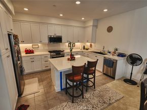 1649 W Lincoln 105, Anaheim CA 92801