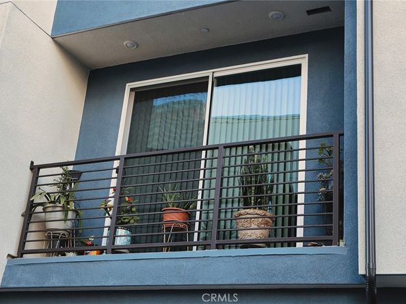 1649 W Lincoln 105, Anaheim CA 92801