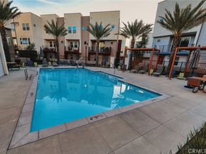 1649 W Lincoln 105, Anaheim CA 92801