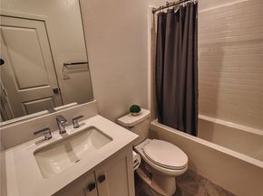 1649 W Lincoln 105, Anaheim CA 92801