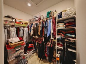 1649 W Lincoln 105, Anaheim CA 92801