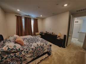 1649 W Lincoln 105, Anaheim CA 92801