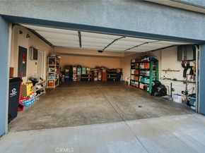 1649 W Lincoln 105, Anaheim CA 92801