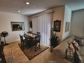 1649 W Lincoln 105, Anaheim CA 92801