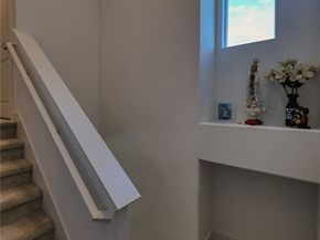 1649 W Lincoln 105, Anaheim CA 92801