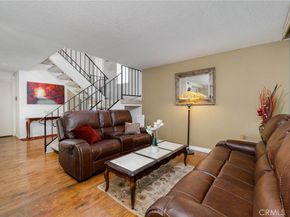 472 S Sherer, Compton CA 90220