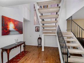 472 S Sherer, Compton CA 90220
