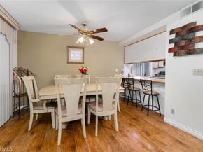 472 S Sherer, Compton CA 90220