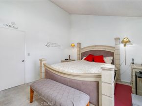 472 S Sherer, Compton CA 90220
