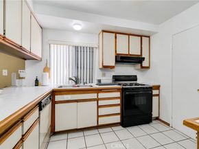 472 S Sherer, Compton CA 90220