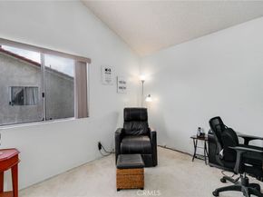 472 S Sherer, Compton CA 90220