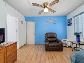 472 S Sherer, Compton CA 90220