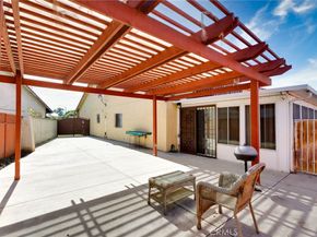 472 S Sherer, Compton CA 90220
