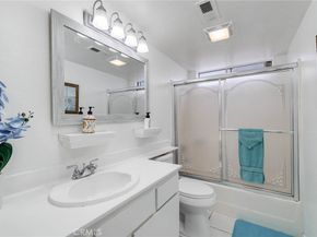 472 S Sherer, Compton CA 90220