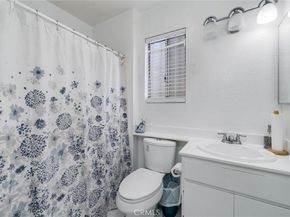 472 S Sherer, Compton CA 90220