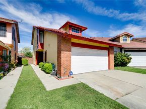 472 S Sherer, Compton CA 90220