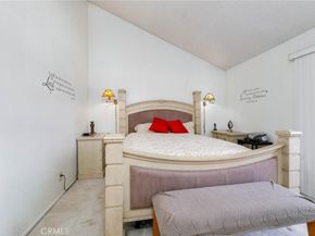 472 S Sherer, Compton CA 90220