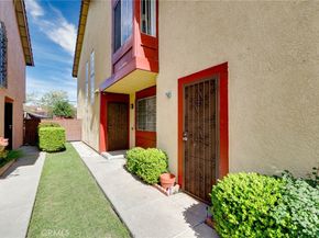 472 S Sherer, Compton CA 90220