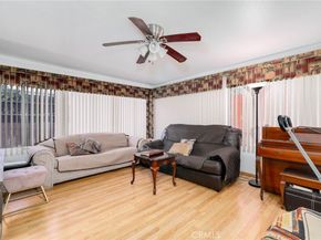 472 S Sherer, Compton CA 90220