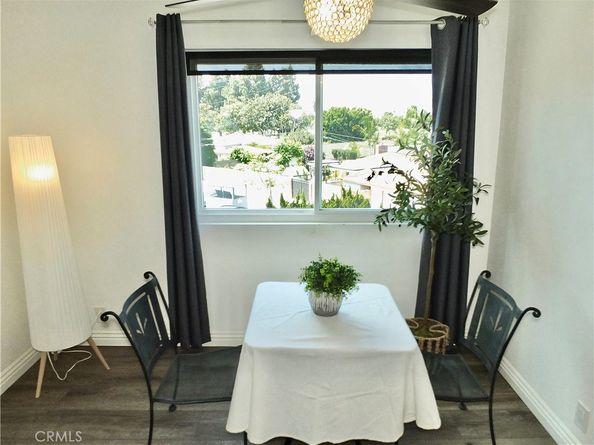 4591 Orange Avenue 306, Long Beach CA 90807